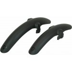 Rascal Mud Control – Zbozi.Blesk.cz