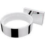 NIMCO KEIRA Samostatný úchyt 22050X-26 – Sleviste.cz