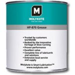 Molykote HP-870 Grease 100 g – Hledejceny.cz