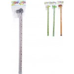 Tyčka dinosaurus kouzelná hůlka různé druhy Zvuk plast – Zboží Dáma