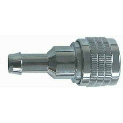 Suzuki Small Female Connector up to 75 HP 9mm