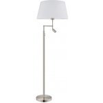 Eglo 55961 – Sleviste.cz