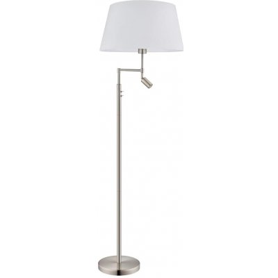 Eglo 55961 – Sleviste.cz