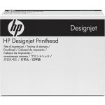 HP Inc. HP 771 Maintenance Cart, CH644A – Hledejceny.cz