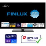 Finlux 32FHI5660 – Zboží Živě