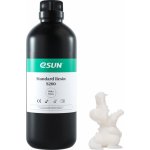 eSUN S200 Standard Resin Milky White 1.000 g – Zboží Živě