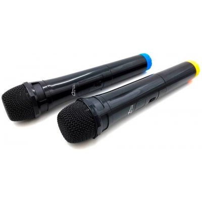Media-Tech MT-395 – Zboží Mobilmania