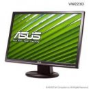 Asus VW223D