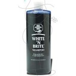 Farnam White´n Brite shampoo 946 ml – Zboží Dáma