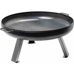 Activa SICILIA II 14842 – HobbyKompas.cz