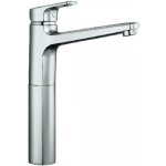 Laufen Citypro HF500914100000 – Hledejceny.cz