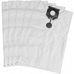 NipponCEC Karcher NT 30/1 Tact Te M 5 ks – Zboží Mobilmania