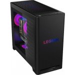 Lenovo Legion T5 90YJ002FMK – Zboží Živě