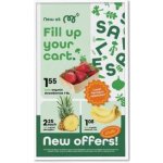 Samsung LH32EMDIBGBXEN – Zboží Mobilmania