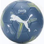Puma Nova Training – Zboží Dáma