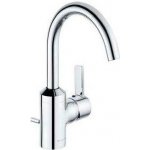 KLUDI ZENTA 382550575 – Hledejceny.cz