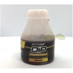 Jet Fish Premium Classic Dip Squid Krill 175 ml – Hledejceny.cz