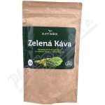 Good Nature Zelená Káva s kardamomem 100 g – Zboží Mobilmania