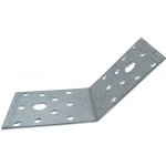 ADOBY KLR2 Úhelník spojovací 135° 70x70x55x2,5 – Sleviste.cz