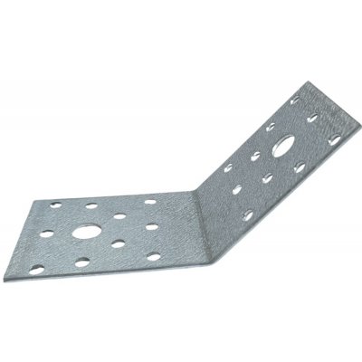 ADOBY KLR2 Úhelník spojovací 135° 70x70x55x2,5 – Sleviste.cz