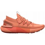 Under Armour UA W HOVR Phantom 3 org – Hledejceny.cz