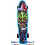 NILS EXTREME CRUDE DRAGON 22 – Zboží Dáma