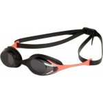 Arena Cobra Swipe – Zboží Dáma