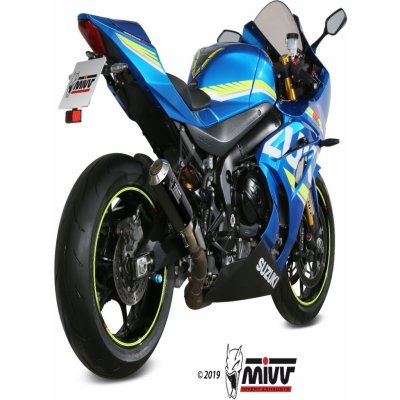 MIVV MK3 S.050.SM3C – Hledejceny.cz
