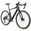 Jízdní kolo Cannondale Topstone Carbon Apex 1 CRB 2023