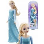 Disney Frozen Elsa v modrých šatech – Zboží Mobilmania