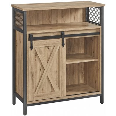 Textilomanie Taylor 70x30x80 cm – Zboží Mobilmania