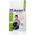 Asan Pet Aloe 45 l – HobbyKompas.cz