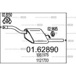 MTS MT 01.62890 – Hledejceny.cz