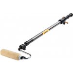 Wagner Handi Roller (407002) Ruční malířský váleček