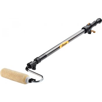 Wagner Handi Roller (407002) Ruční malířský váleček