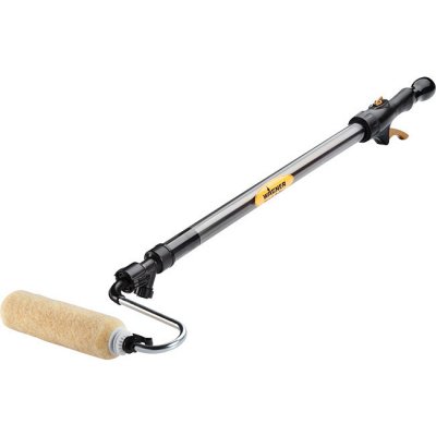 Wagner Handi Roller (407002) Ruční malířský váleček