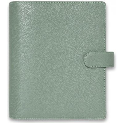 Filofax Norfolk sage A5 týdenní 2024