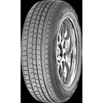 Nexen Winguard Snow'G WH1 195/60 R16 89H – Hledejceny.cz