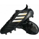 adidas Copa Icon II FG/AG JI2439 – Zboží Dáma