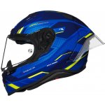 Nexx X.R3R PRECISION – Zboží Mobilmania