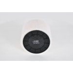 Vzduchový filtr BOSCH F 026 400 334 – Hledejceny.cz