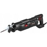 PARKSIDE PERFORMANCE PPFS 1200 A1 – Zboží Dáma