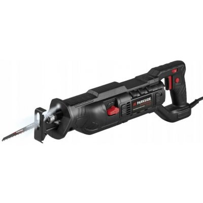 PARKSIDE PERFORMANCE PPFS 1200 A1 – Zboží Dáma