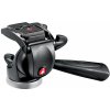 Manfrotto 391 RC2