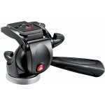 Manfrotto 391 RC2 – Zboží Živě