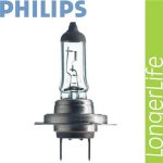 Philips LongLife EcoVision 12972LLECOB1 H7 PX26d 12V 55W – Zbozi.Blesk.cz