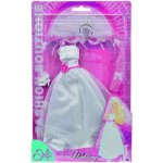 Simba Steffi Svatební šaty – Zbozi.Blesk.cz