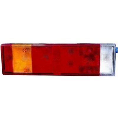 DEPO DF XF 02-/P zad světlo 449-1902R-WE – Hledejceny.cz