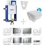 Geberit 110.302.00.5 – Hledejceny.cz