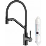 Laveo Colina 2.0 BC2B978D – Hledejceny.cz